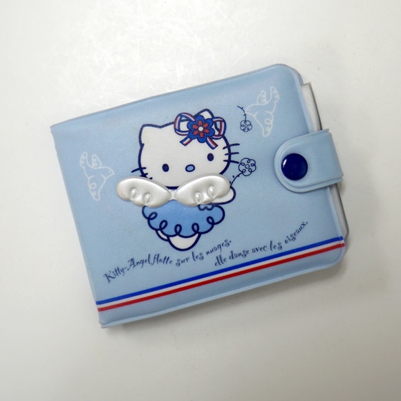 cleaning ducted heating system